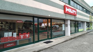 Hilti Store