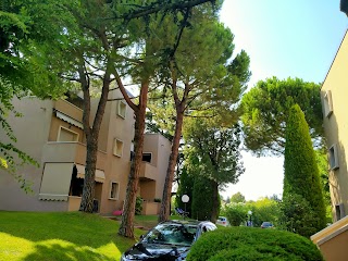 Residence La Madonnina