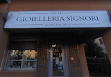 Gioielleria Signori da 1961