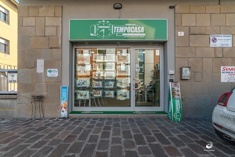 Agenzia immobiliare Tempocasa Zola Predosa