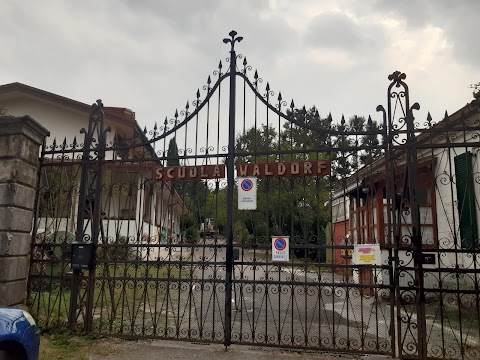 Scuola Waldorf di Sagrado