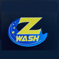 Zwash