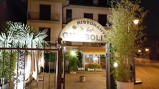 Risto-Pizzeria i Girasoli