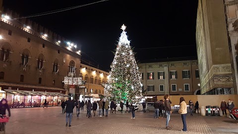 Centro Estetico “L’ESSENZA”