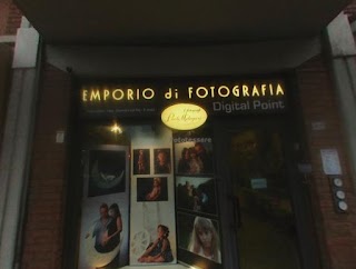 Emporio di Fotografia