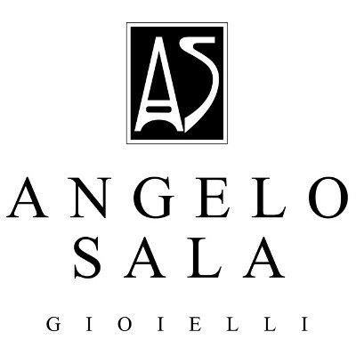 Angelo Sala Gioielli Sas