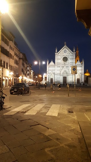 Homes in Florence