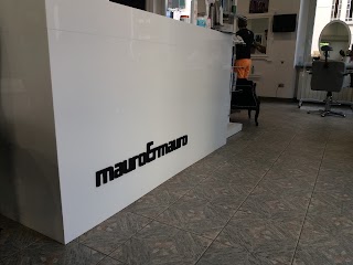 Mauro & Mauro