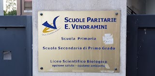 Scuola Paritaria Istituto Vendramini