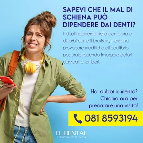 Eudental