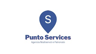Punto Services