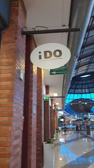 iDO Store Catania