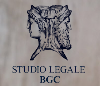 STUDIO LEGALE BGC Avv. Bendinelli Tommaso, Avv. Gori Chiara, Avv. Cosimelli Antonella