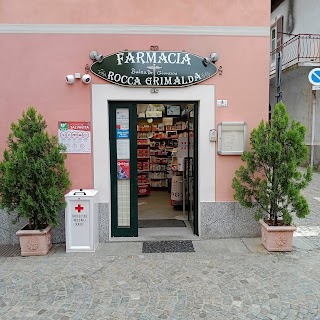 Farmacia Balza Dr. Giovanni