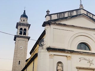 Osteria Caprini Maria Luisa