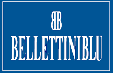 BellettiniBlu Luxury Outlet