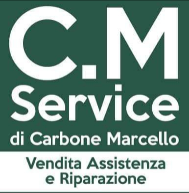 C.M. Service