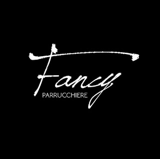 Fancy parrucchiere