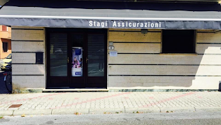 Stagi assicurazioni