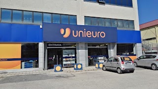 Unieuro