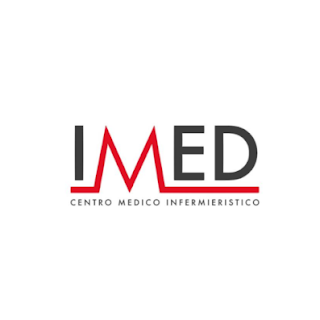 Imed