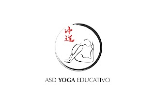 Yoga Educativo