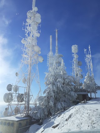 Riserva Naturale Orientata Monte Cammarata