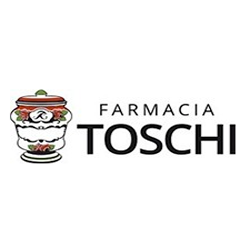 Farmacia Toschi Monzuno