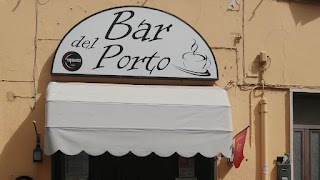 Bar del porto