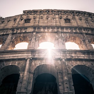 Roman Empire - Rempi Tour : Rome Colosseum & the Vatican tickets