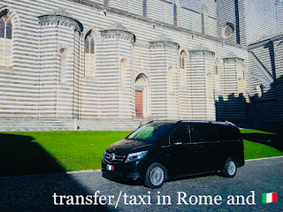 ItalyTransfers