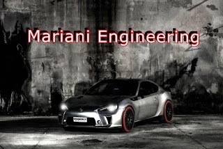 Mariani Engineering