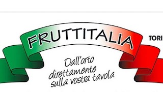 fruttitalia