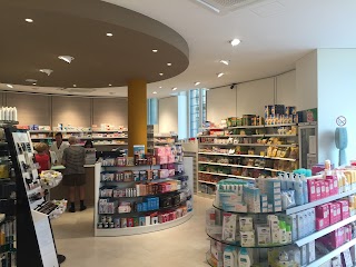 Farmacia Bonfanti Dott.Ssa Antonella