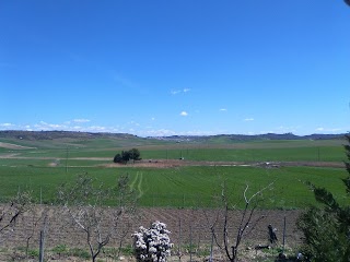 Visit Gravina e dintorni