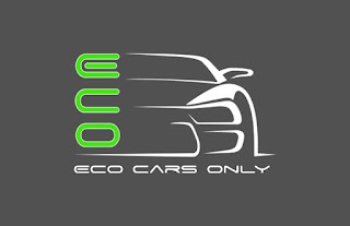 Eco Cars Only