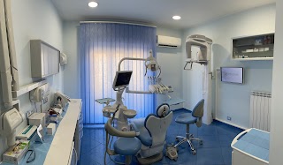 Studio Medico Dentistico Camardi