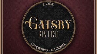 Gatsby Bistrò