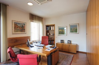 Agenzia Verona San Luca - Cattolica Assicurazioni