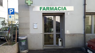 FARMACIA OTTAVIANI FOGNANO DI BRISIGHELLA (RA)