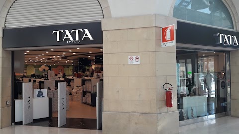 Tata Italia