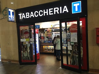 Tabaccheria Avesani