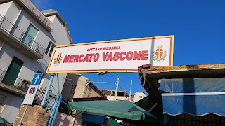 Mercato Vascone