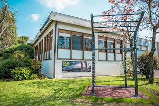 Officina Funzionale di Andrea Galletti e C.