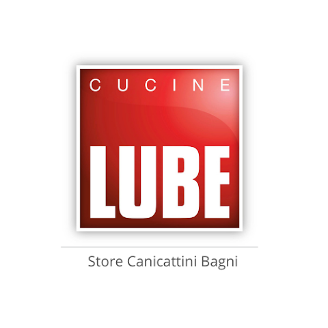 Lube store canicattini bagni