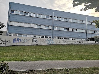 Scuola dell'infanzia Il Volo