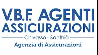 V.B.F. Agenti Assicurazioni - Allianz Aviva Italiana Ass.ni