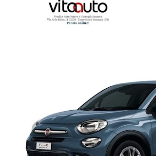 vitaauto