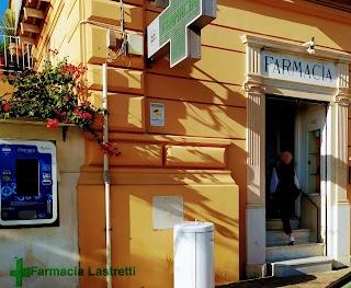 Farmacia Lastretti