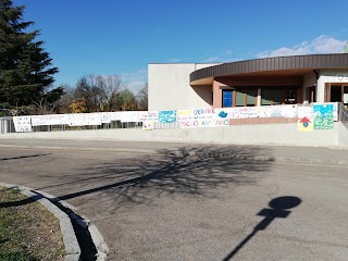 Scuola Elementare R.Vigano' E Sede Istituto Comprensivo Ceretolo